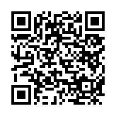 보도자료 페이지 바로가기 주소(https://www.jangseong.go.kr/q/ezIyN3wxNTAyfHNob3d8cGFnZT00NTJ9&e=M&s=3), QRCODE