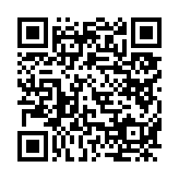 보도자료 페이지 바로가기 주소(https://www.jangseong.go.kr/q/ezIyN3wxNTAyfHNob3d8cGFnZT00NjR9&e=M&s=3), QRCODE