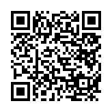 보도자료 페이지 바로가기 주소(https://www.jangseong.go.kr/q/ezIyN3wxNTAyfHNob3d8cGFnZT00Njh9&e=M&s=3), QRCODE