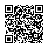 보도자료 페이지 바로가기 주소(https://www.jangseong.go.kr/q/ezIyN3wxNTAyfHNob3d8cGFnZT00Njl9&e=M&s=3), QRCODE