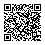 보도자료 페이지 바로가기 주소(https://www.jangseong.go.kr/q/ezIyN3wxNTE2OXxzaG93fHBhZ2U9MzQ5fQ==&e=M&s=3), QRCODE