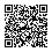 보도자료 페이지 바로가기 주소(https://www.jangseong.go.kr/q/ezIyN3wxNTE2OXxzaG93fHBhZ2U9MzY1fQ==&e=M&s=3), QRCODE