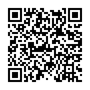 보도자료 페이지 바로가기 주소(https://www.jangseong.go.kr/q/ezIyN3wxNTE2OXxzaG93fHBhZ2U9Mzc3fQ==&e=M&s=3), QRCODE