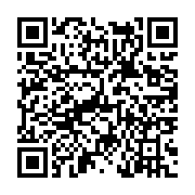 보도자료 페이지 바로가기 주소(https://www.jangseong.go.kr/q/ezIyN3wxNTE2OXxzaG93fHBhZ2U9MzkwfQ==&e=M&s=3), QRCODE