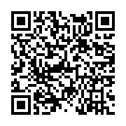 보도자료 페이지 바로가기 주소(https://www.jangseong.go.kr/q/ezIyN3wxNTE2OXxzaG93fHBhZ2U9NDA2fQ==&e=M&s=3), QRCODE