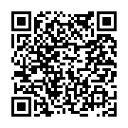 보도자료 페이지 바로가기 주소(https://www.jangseong.go.kr/q/ezIyN3wxNTE2OXxzaG93fHBhZ2U9NDAwfQ==&e=M&s=3), QRCODE