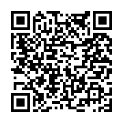 보도자료 페이지 바로가기 주소(https://www.jangseong.go.kr/q/ezIyN3wxNTE2OXxzaG93fHBhZ2U9NDAxfQ==&e=M&s=3), QRCODE