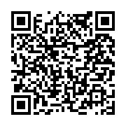 보도자료 페이지 바로가기 주소(https://www.jangseong.go.kr/q/ezIyN3wxNTE2OXxzaG93fHBhZ2U9NDEyfQ==&e=M&s=3), QRCODE