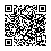 보도자료 페이지 바로가기 주소(https://www.jangseong.go.kr/q/ezIyN3wxNTE3M3xzaG93fHBhZ2U9MzQ5fQ==&e=M&s=3), QRCODE