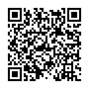 보도자료 페이지 바로가기 주소(https://www.jangseong.go.kr/q/ezIyN3wxNTE3M3xzaG93fHBhZ2U9MzY1fQ==&e=M&s=3), QRCODE