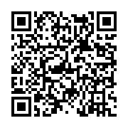 보도자료 페이지 바로가기 주소(https://www.jangseong.go.kr/q/ezIyN3wxNTE3M3xzaG93fHBhZ2U9Mzc3fQ==&e=M&s=3), QRCODE