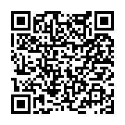 보도자료 페이지 바로가기 주소(https://www.jangseong.go.kr/q/ezIyN3wxNTE3M3xzaG93fHBhZ2U9Mzk1fQ==&e=M&s=3), QRCODE