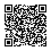 보도자료 페이지 바로가기 주소(https://www.jangseong.go.kr/q/ezIyN3wxNTE3M3xzaG93fHBhZ2U9Mzk5fQ==&e=M&s=3), QRCODE