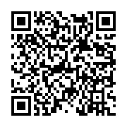 보도자료 페이지 바로가기 주소(https://www.jangseong.go.kr/q/ezIyN3wxNTE3M3xzaG93fHBhZ2U9MzkwfQ==&e=M&s=3), QRCODE