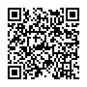보도자료 페이지 바로가기 주소(https://www.jangseong.go.kr/q/ezIyN3wxNTE3M3xzaG93fHBhZ2U9NDA2fQ==&e=M&s=3), QRCODE