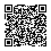 보도자료 페이지 바로가기 주소(https://www.jangseong.go.kr/q/ezIyN3wxNTE3M3xzaG93fHBhZ2U9NDAwfQ==&e=M&s=3), QRCODE