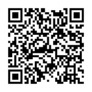 보도자료 페이지 바로가기 주소(https://www.jangseong.go.kr/q/ezIyN3wxNTE3M3xzaG93fHBhZ2U9NDEyfQ==&e=M&s=3), QRCODE