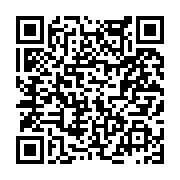 보도자료 페이지 바로가기 주소(https://www.jangseong.go.kr/q/ezIyN3wxNTE3MHxzaG93fHBhZ2U9MzQ5fQ==&e=M&s=3), QRCODE