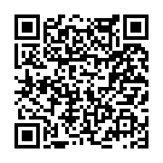 보도자료 페이지 바로가기 주소(https://www.jangseong.go.kr/q/ezIyN3wxNTE3MHxzaG93fHBhZ2U9MzY1fQ==&e=M&s=3), QRCODE
