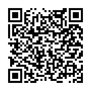 보도자료 페이지 바로가기 주소(https://www.jangseong.go.kr/q/ezIyN3wxNTE3MHxzaG93fHBhZ2U9Mzc3fQ==&e=M&s=3), QRCODE