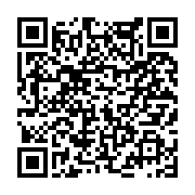 보도자료 페이지 바로가기 주소(https://www.jangseong.go.kr/q/ezIyN3wxNTE3MHxzaG93fHBhZ2U9Mzk1fQ==&e=M&s=3), QRCODE