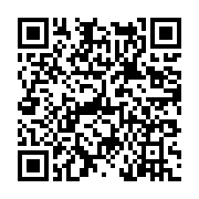 보도자료 페이지 바로가기 주소(https://www.jangseong.go.kr/q/ezIyN3wxNTE3MHxzaG93fHBhZ2U9Mzk5fQ==&e=M&s=3), QRCODE