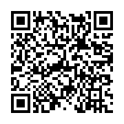 보도자료 페이지 바로가기 주소(https://www.jangseong.go.kr/q/ezIyN3wxNTE3MHxzaG93fHBhZ2U9MzkwfQ==&e=M&s=3), QRCODE