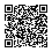 보도자료 페이지 바로가기 주소(https://www.jangseong.go.kr/q/ezIyN3wxNTE3MHxzaG93fHBhZ2U9NDA2fQ==&e=M&s=3), QRCODE