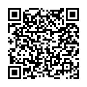보도자료 페이지 바로가기 주소(https://www.jangseong.go.kr/q/ezIyN3wxNTE3MHxzaG93fHBhZ2U9NDAxfQ==&e=M&s=3), QRCODE