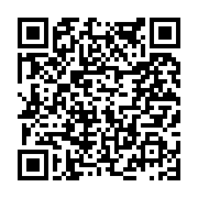 보도자료 페이지 바로가기 주소(https://www.jangseong.go.kr/q/ezIyN3wxNTE3MHxzaG93fHBhZ2U9NDEyfQ==&e=M&s=3), QRCODE