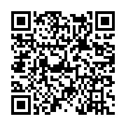 보도자료 페이지 바로가기 주소(https://www.jangseong.go.kr/q/ezIyN3wxNTE3MXxzaG93fHBhZ2U9MzQ5fQ==&e=M&s=3), QRCODE