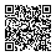 보도자료 페이지 바로가기 주소(https://www.jangseong.go.kr/q/ezIyN3wxNTE3MXxzaG93fHBhZ2U9MzY1fQ==&e=M&s=3), QRCODE