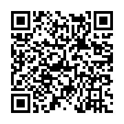 보도자료 페이지 바로가기 주소(https://www.jangseong.go.kr/q/ezIyN3wxNTE3MXxzaG93fHBhZ2U9Mzc3fQ==&e=M&s=3), QRCODE