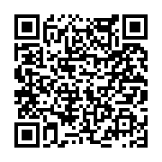 보도자료 페이지 바로가기 주소(https://www.jangseong.go.kr/q/ezIyN3wxNTE3MXxzaG93fHBhZ2U9Mzk1fQ==&e=M&s=3), QRCODE