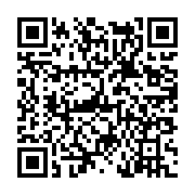 보도자료 페이지 바로가기 주소(https://www.jangseong.go.kr/q/ezIyN3wxNTE3MXxzaG93fHBhZ2U9Mzk5fQ==&e=M&s=3), QRCODE