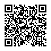 보도자료 페이지 바로가기 주소(https://www.jangseong.go.kr/q/ezIyN3wxNTE3MXxzaG93fHBhZ2U9MzkwfQ==&e=M&s=3), QRCODE