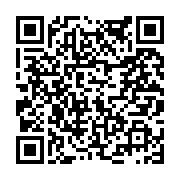 보도자료 페이지 바로가기 주소(https://www.jangseong.go.kr/q/ezIyN3wxNTE3MXxzaG93fHBhZ2U9NDA2fQ==&e=M&s=3), QRCODE