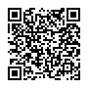 보도자료 페이지 바로가기 주소(https://www.jangseong.go.kr/q/ezIyN3wxNTE3MXxzaG93fHBhZ2U9NDEyfQ==&e=M&s=3), QRCODE