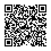 보도자료 페이지 바로가기 주소(https://www.jangseong.go.kr/q/ezIyN3wxNTE3MnxzaG93fHBhZ2U9MzQ5fQ==&e=M&s=3), QRCODE