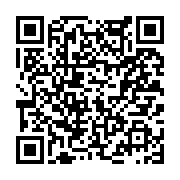 보도자료 페이지 바로가기 주소(https://www.jangseong.go.kr/q/ezIyN3wxNTE3MnxzaG93fHBhZ2U9MzY1fQ==&e=M&s=3), QRCODE