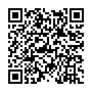 보도자료 페이지 바로가기 주소(https://www.jangseong.go.kr/q/ezIyN3wxNTE3MnxzaG93fHBhZ2U9Mzc3fQ==&e=M&s=3), QRCODE