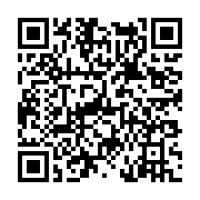 보도자료 페이지 바로가기 주소(https://www.jangseong.go.kr/q/ezIyN3wxNTE3MnxzaG93fHBhZ2U9Mzk1fQ==&e=M&s=3), QRCODE