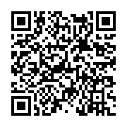 보도자료 페이지 바로가기 주소(https://www.jangseong.go.kr/q/ezIyN3wxNTE3MnxzaG93fHBhZ2U9MzkwfQ==&e=M&s=3), QRCODE