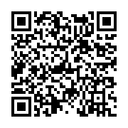 보도자료 페이지 바로가기 주소(https://www.jangseong.go.kr/q/ezIyN3wxNTE3MnxzaG93fHBhZ2U9NDA2fQ==&e=M&s=3), QRCODE