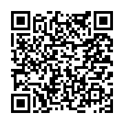 보도자료 페이지 바로가기 주소(https://www.jangseong.go.kr/q/ezIyN3wxNTE3MnxzaG93fHBhZ2U9NDAwfQ==&e=M&s=3), QRCODE