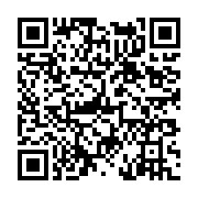보도자료 페이지 바로가기 주소(https://www.jangseong.go.kr/q/ezIyN3wxNTE3MnxzaG93fHBhZ2U9NDEyfQ==&e=M&s=3), QRCODE