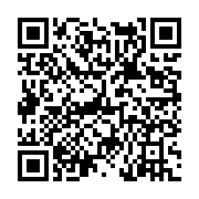 보도자료 페이지 바로가기 주소(https://www.jangseong.go.kr/q/ezIyN3wxNTE3N3xzaG93fHBhZ2U9Mzc3fQ==&e=M&s=3), QRCODE