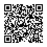 보도자료 페이지 바로가기 주소(https://www.jangseong.go.kr/q/ezIyN3wxNTE3N3xzaG93fHBhZ2U9Mzk1fQ==&e=M&s=3), QRCODE