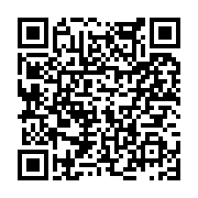 보도자료 페이지 바로가기 주소(https://www.jangseong.go.kr/q/ezIyN3wxNTE3N3xzaG93fHBhZ2U9MzkwfQ==&e=M&s=3), QRCODE