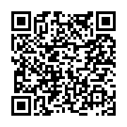 보도자료 페이지 바로가기 주소(https://www.jangseong.go.kr/q/ezIyN3wxNTE3N3xzaG93fHBhZ2U9NDAwfQ==&e=M&s=3), QRCODE